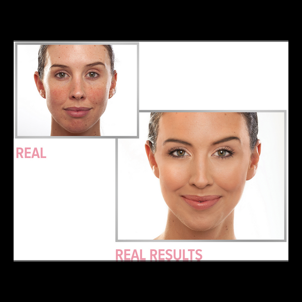 Ulta IT Cosmetics  Bye Bye Redness Neutralizing Color-Correcting Concealer Cream