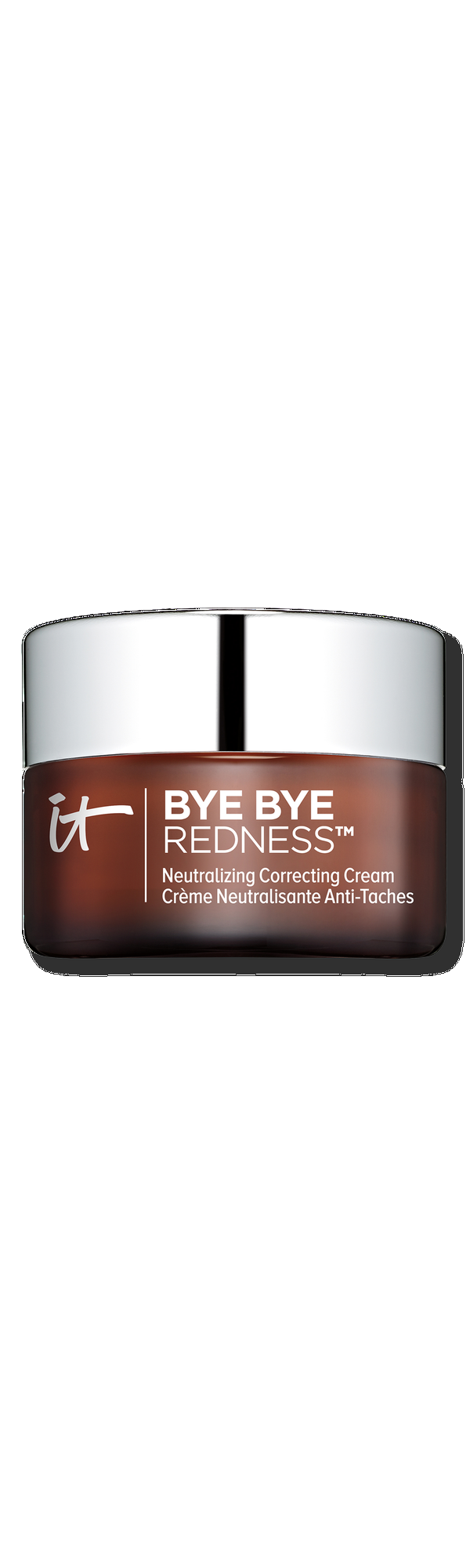 Ulta IT Cosmetics  Bye Bye Redness Neutralizing Color-Correcting Concealer Cream