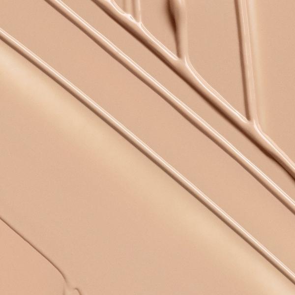 Ulta IT Cosmetics  Bye Bye Under Eye Full Coverage Anti-Aging Waterproof Concealer