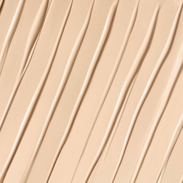 Ulta IT Cosmetics CC+ Nude Glow Lightweight Foundation + Glow Serum With SPF 40