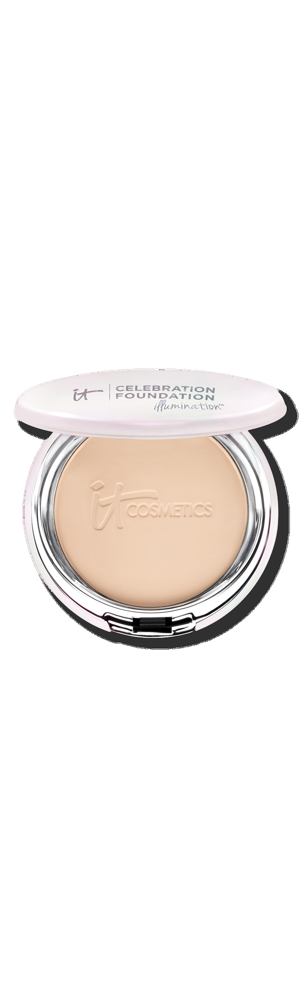 Ulta IT Cosmetics  Celebration Foundation Illumination
