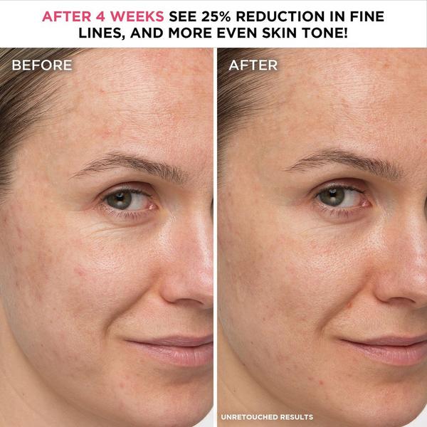 Ulta IT Cosmetics  Confidence In A Cream Anti-Aging Hydrating Moisturizer