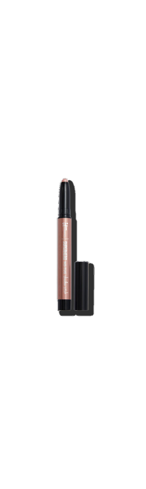 Ulta IT Cosmetics  Superhero No-Tug Longwear Eyeshadow Stick