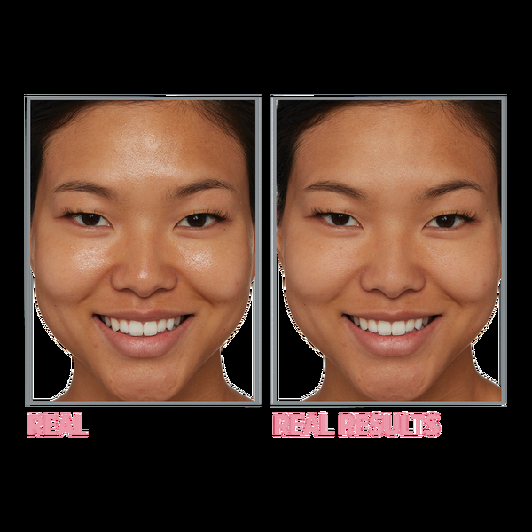 Ulta IT Cosmetics  Your Skin But Better Makeup Primer+ Oil-Free