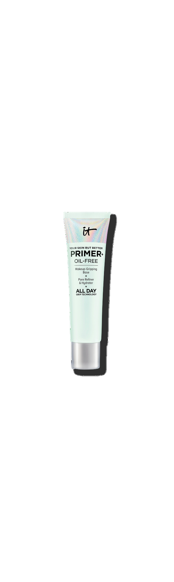 Ulta IT Cosmetics  Your Skin But Better Makeup Primer+ Oil-Free
