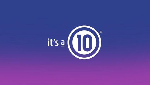 Ulta It's A 10  Miracle Leave-In Lite With 10 Benefits