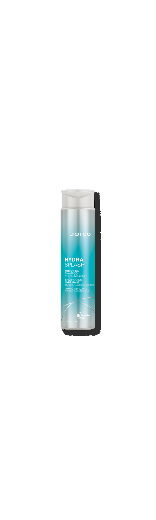 Ulta Joico  HydraSplash Hydrating Shampoo for Fine/Medium Dry Hair