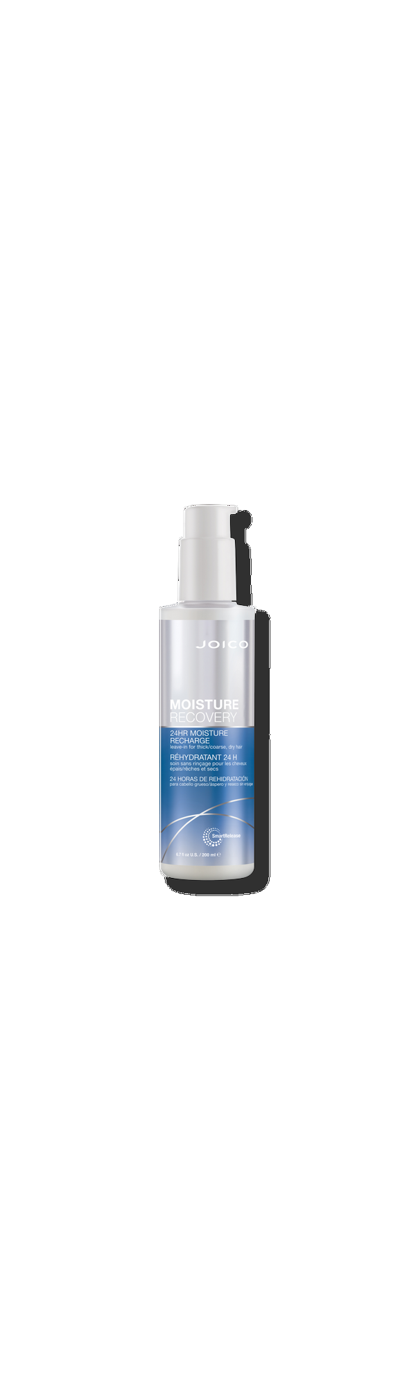 Ulta Joico  Moisture Recovery 24HR Moisture Recharge Leave-In