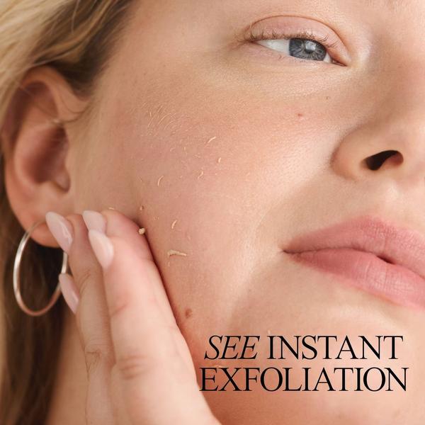 Ulta Juice Beauty  STEM CELLULAR Exfoliating Peel Spray