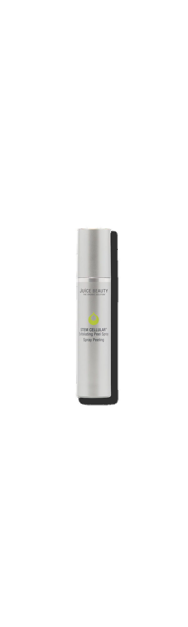 Ulta Juice Beauty  STEM CELLULAR Exfoliating Peel Spray