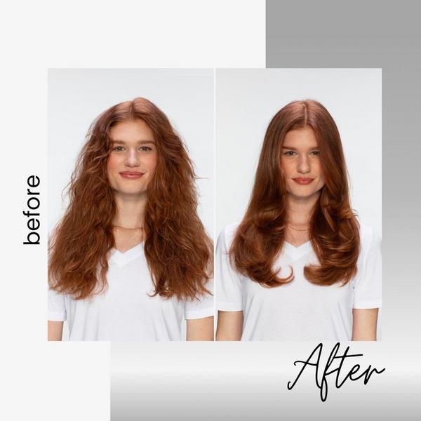 Ulta Kenra Professional  Travel Size Platinum Blow-Dry Spray