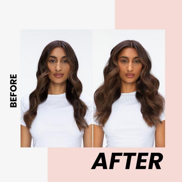 Ulta Kenra Professional  Volume Spray 25 Coastal Breeze