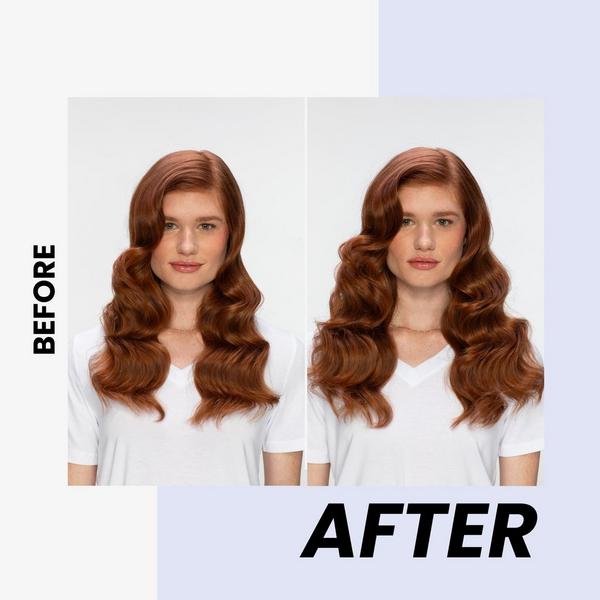 Ulta Kenra Professional  Volume Spray 25 Sultry Nights