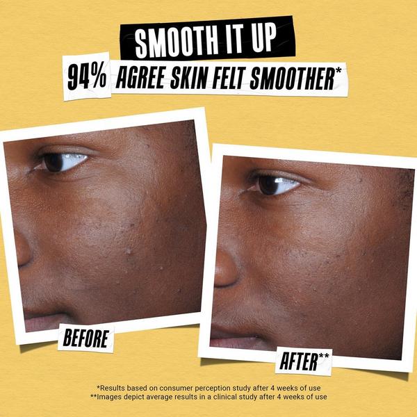 Ulta Kiehl's Since 1851  Better Screen UV Serum Sunscreen SPF 50+