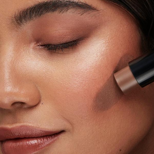 Ulta KIKO Milano  Sculpting Touch Creamy Stick Contour