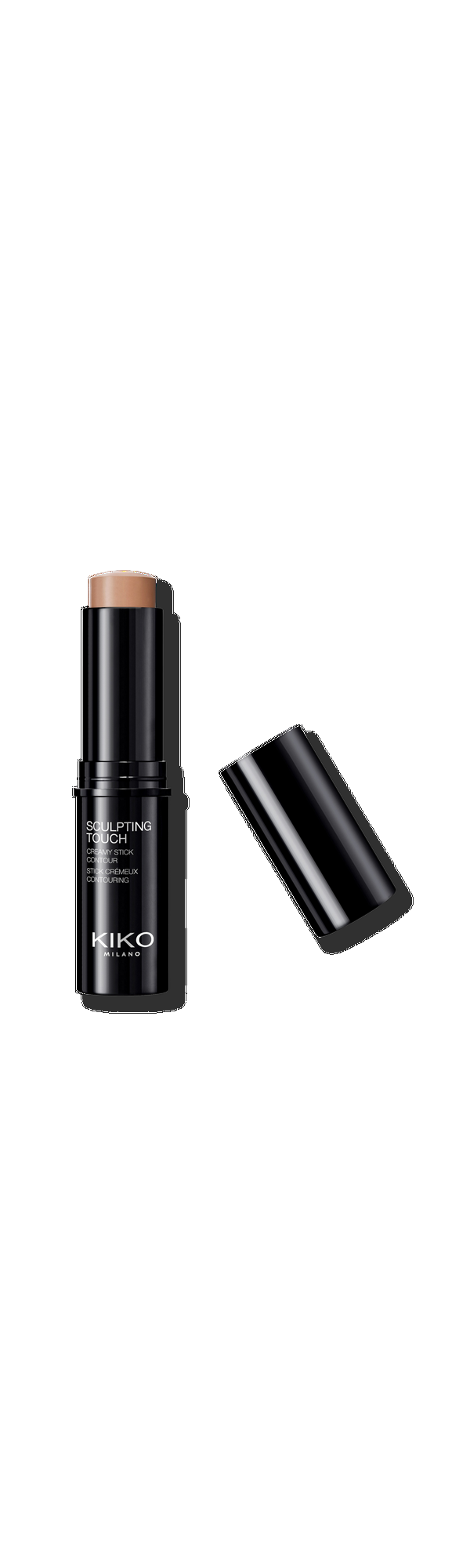 Ulta KIKO Milano  Sculpting Touch Creamy Stick Contour