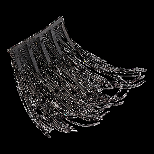 Ulta Kiss  ImPRESS Press-On Falsies Eyelash Clusters Glamorous