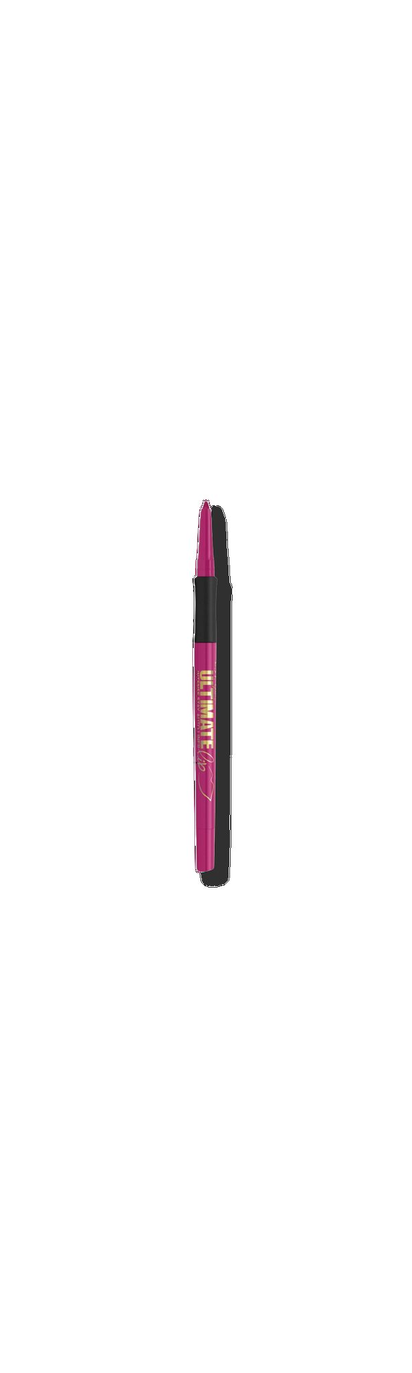 Ulta L.A. Girl  Ultimate Lip Intense Stay Auto Lipliner