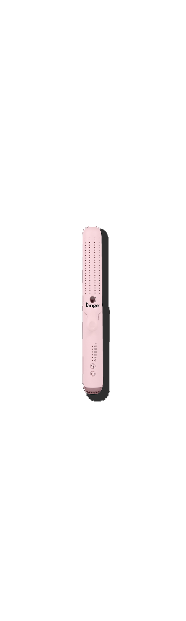 Ulta L'ange Le Duo Flex 360° Airflow Titanium Styler