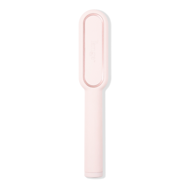 Ulta L'ange  Smooth-It 2-in-1 Digital Straightening Comb