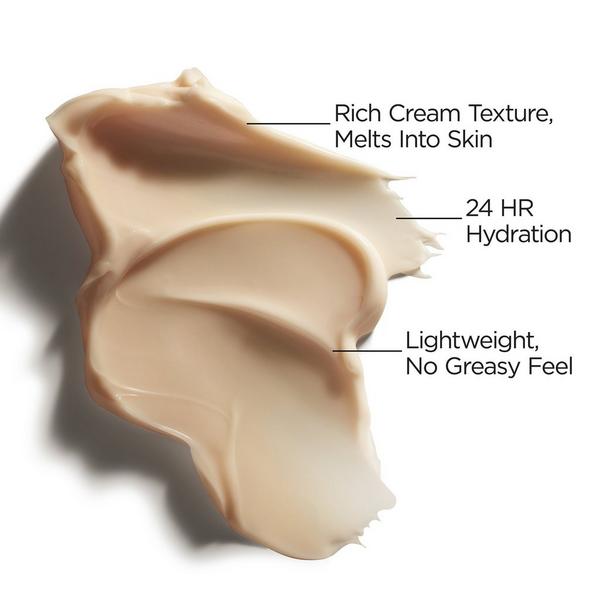 Ulta L'Oréal  Age Perfect Cell Renewal Midnight Cream