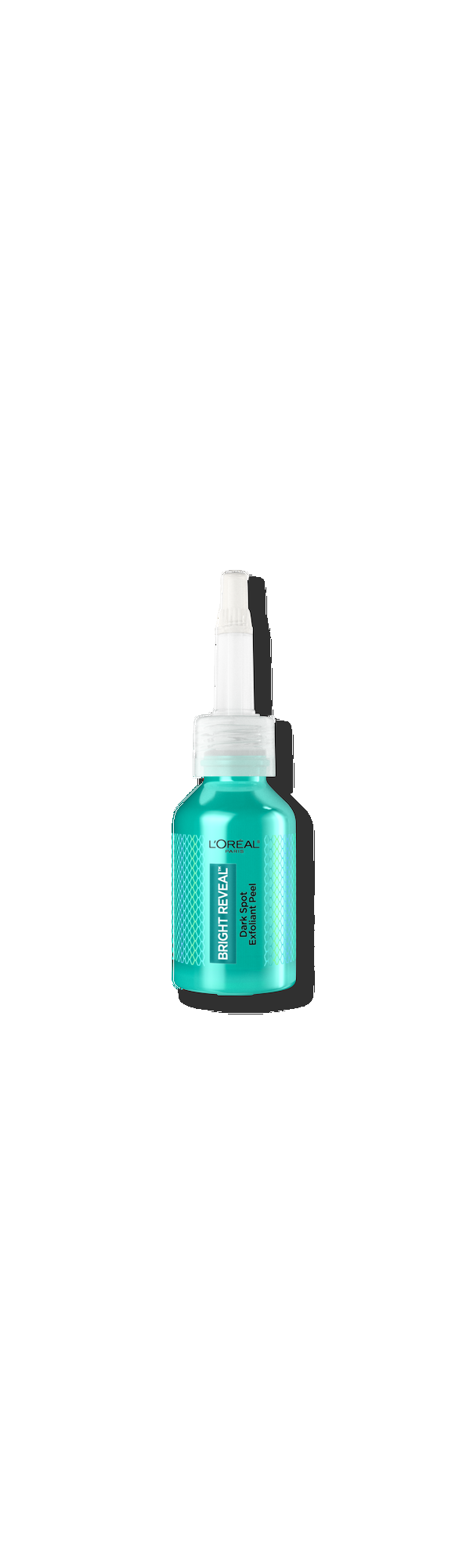 Ulta L'Oréal  Bright Reveal Dark Spot Exfoliant Peel