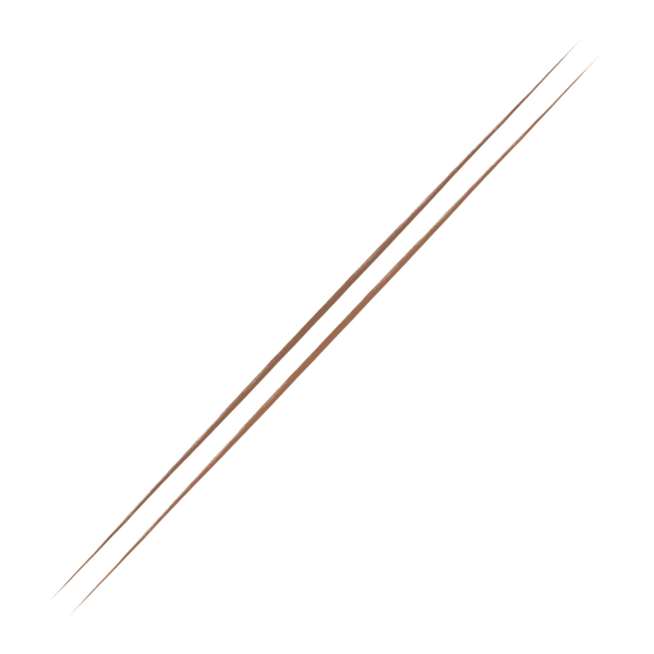 Ulta L'Oréal  Faux Brow Ultra Fine Double-Brush Tip Brow Filling Pen