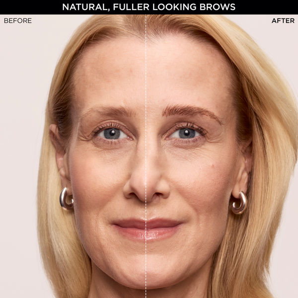 Ulta L'Oréal  Faux Brow Ultra Fine Double-Brush Tip Brow Filling Pen