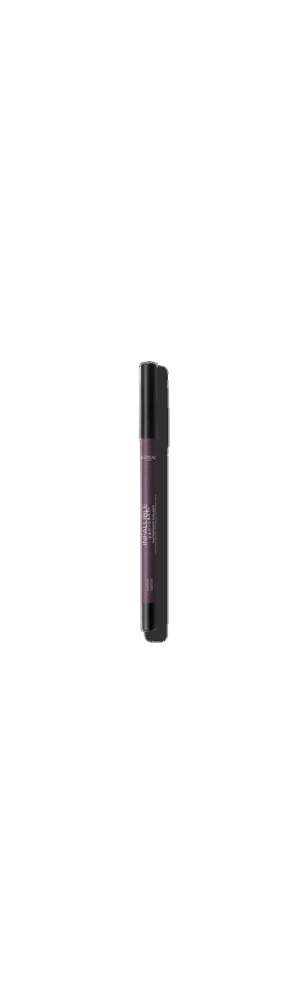 Ulta L'Oréal  Infallible Pro-Last Waterproof Pencil Eyeliner