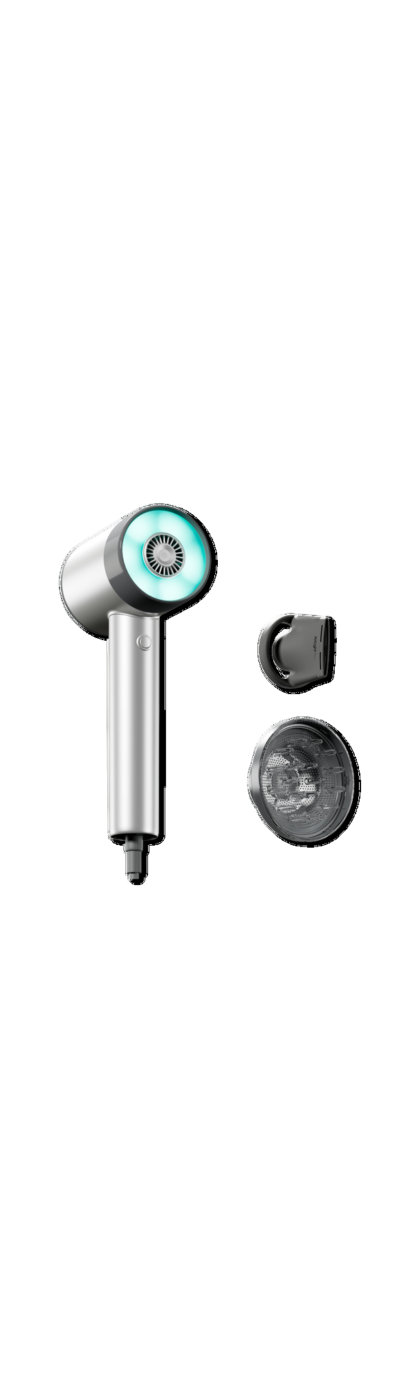 Ulta L'Oréal Professionnel  AirLight Pro Hair Dryer Augmented With Infrared Light Technology