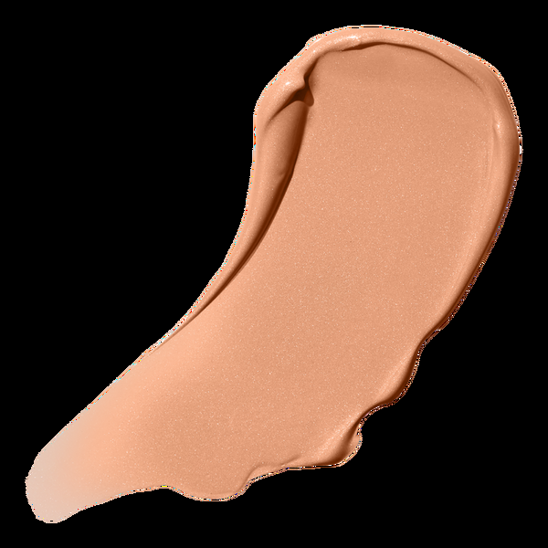 Ulta L'Oréal  True Match Lumi Glotion Natural Glow Bronzing Enhancer