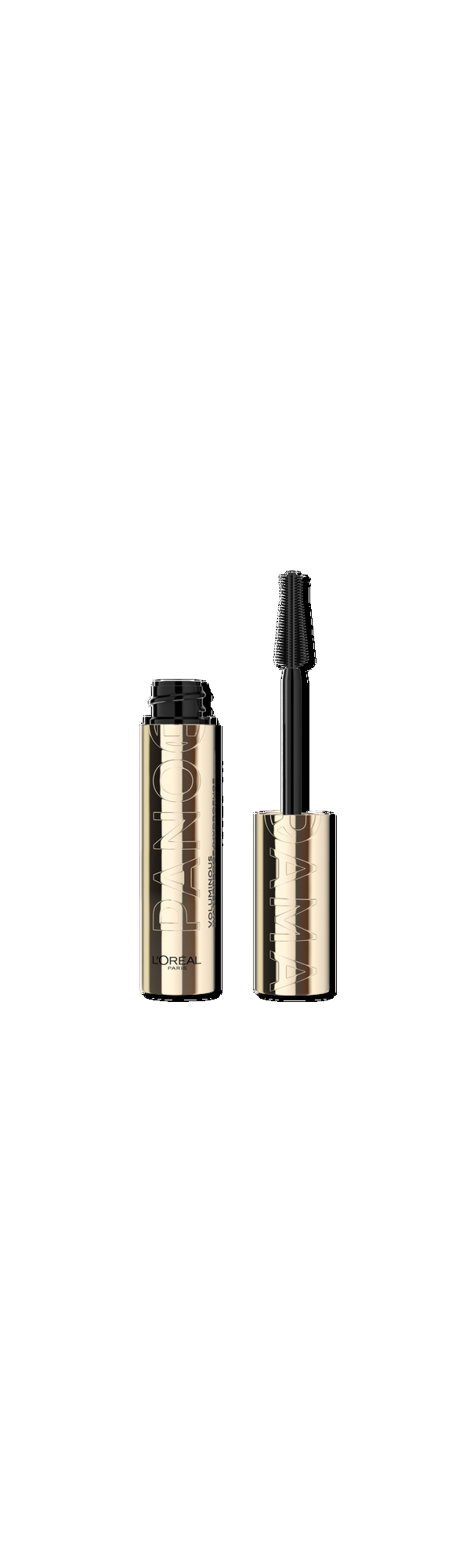 Ulta L'Oréal  Voluminous Panorama Waterproof Mascara