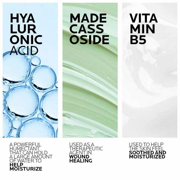 Ulta La Roche-Posay  Hyalu B5 Pure Hyaluronic Acid Face Serum