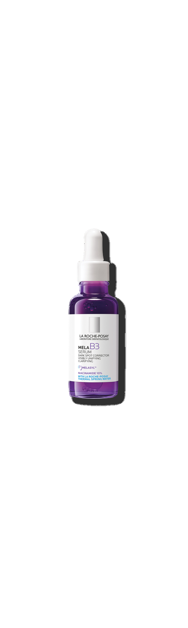 Ulta La Roche-Posay  Mela B3 Serum Dark Spot Corrector
