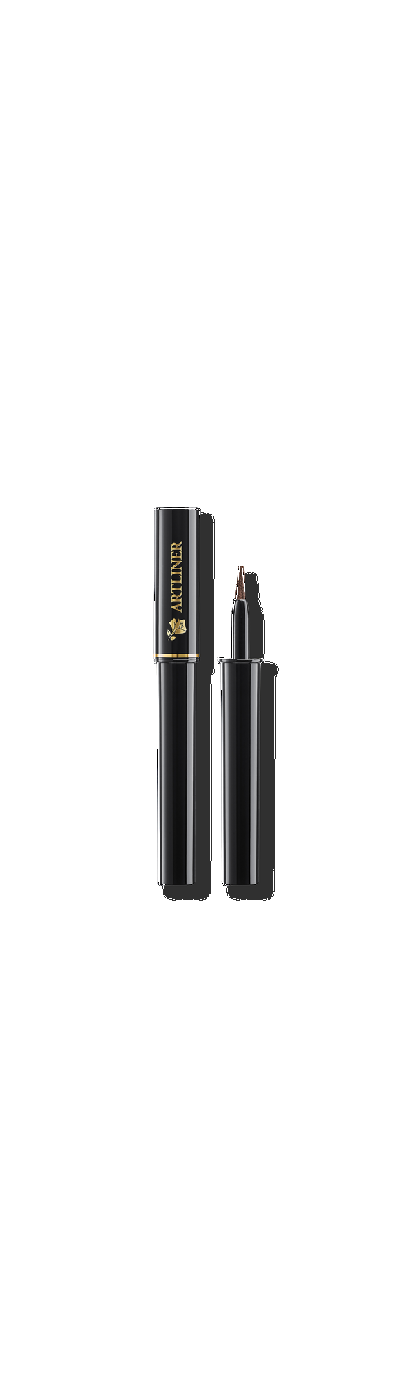 Ulta Lancôme  Artliner Precision Felt Tip Liquid Eyeliner