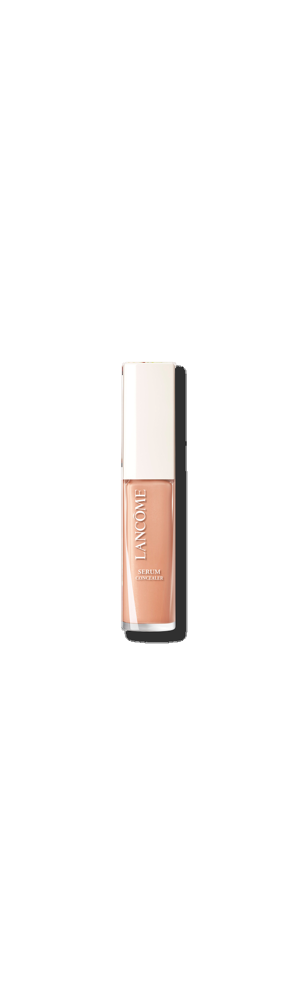 Ulta Lancôme  Care and Glow Hydrating Serum Concealer