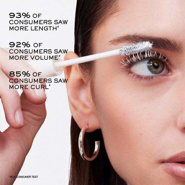 Ulta Lancôme  Cils Booster XL Vitamin-Infused Lash Thickening Mascara Primer