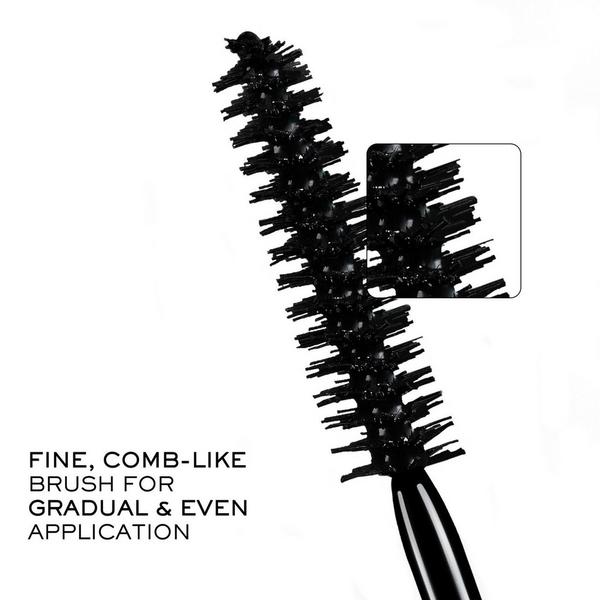 Ulta Lancôme  Définicils Defining And Lengthening Mascara