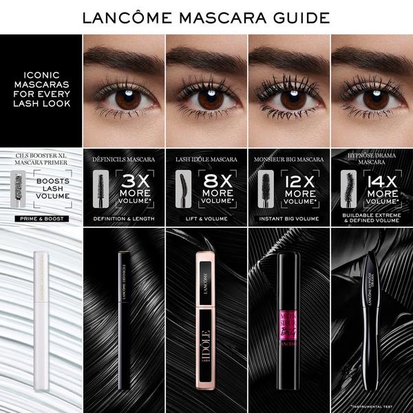 Ulta Lancôme  Définicils Defining And Lengthening Mascara