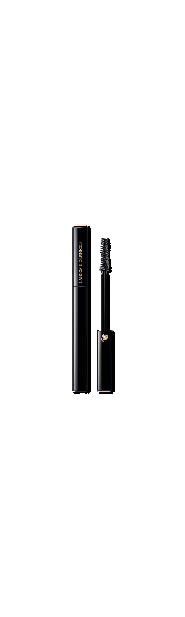 Ulta Lancôme  Définicils Defining and Lengthening Mascara