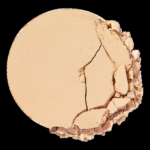 Ulta Lancôme  Dual Finish Multi-Tasking Lightweight Pressed Powder Foundation