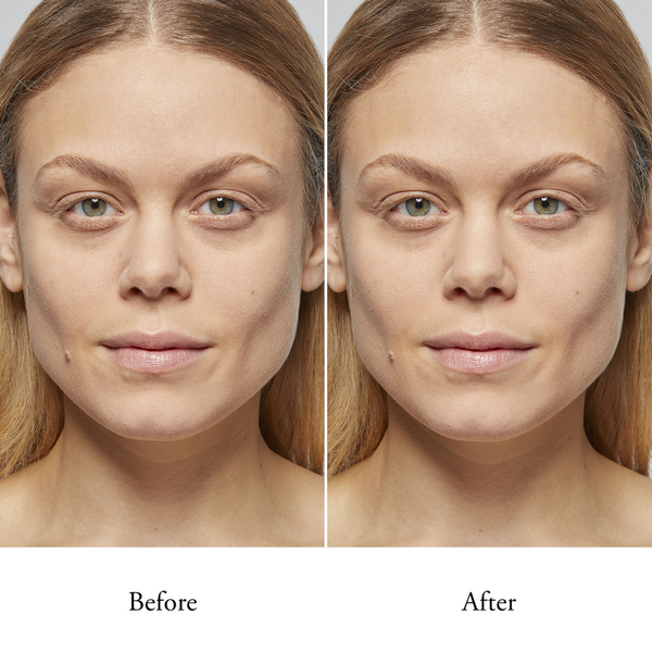 Ulta Lancôme  Dual Finish Multi-Tasking Lightweight Pressed Powder Foundation