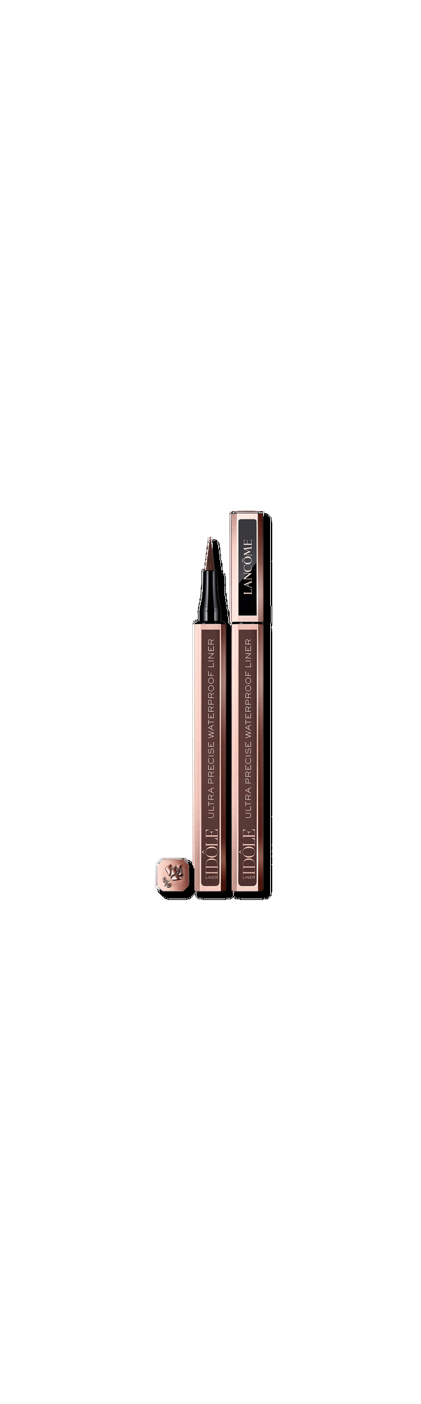 Ulta Lancôme  Idole Ultra-Precise Felt Tip Waterproof Liquid Eyeliner