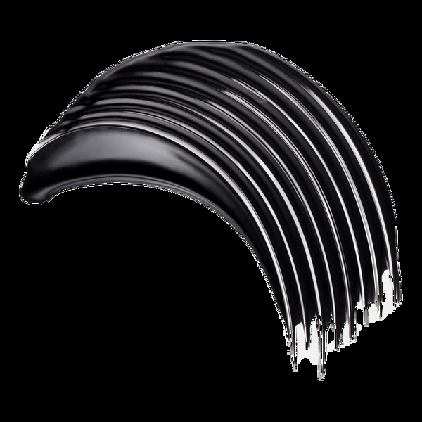 Ulta Lancôme  Lash Idôle Lash-Lifting Waterproof Volumizing Mascara