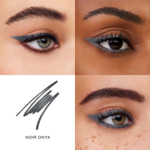 Ulta Lancôme  Le Stylo Waterproof Long-Lasting Eyeliner Pencil