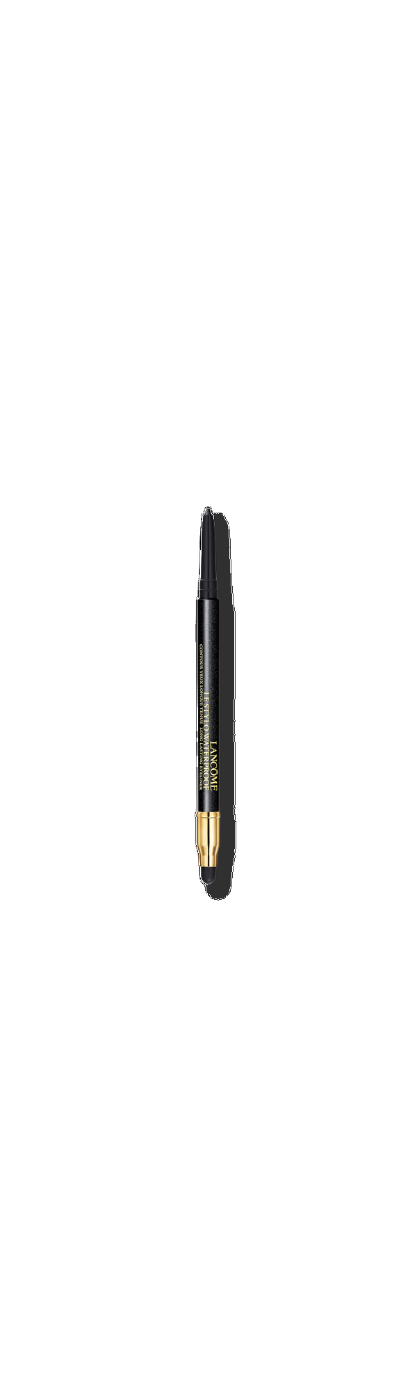 Ulta Lancôme  Le Stylo Waterproof Long-Lasting Eyeliner Pencil