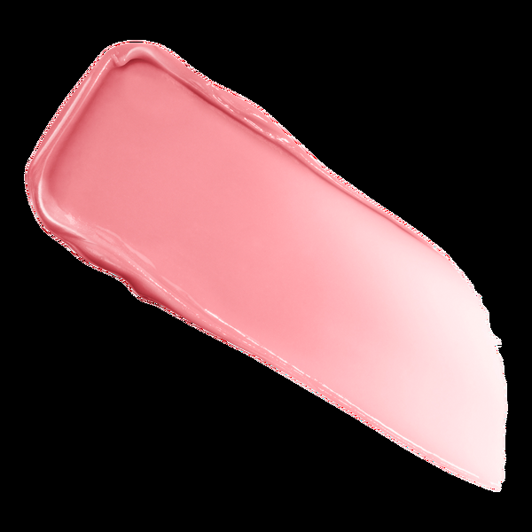 Ulta Lancôme  Lip Idôle Squalane-12 Butterglow Hydrating Lip Balm