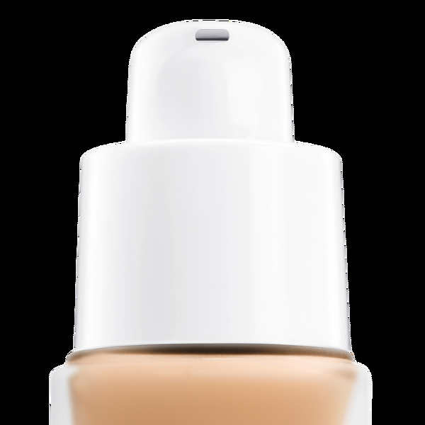 Ulta Lancôme  Rénergie Lift Makeup Lightweight Liquid Foundation SPF 27