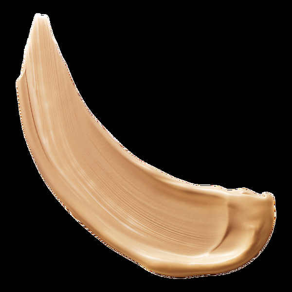 Ulta Lancôme  Skin Feels Good Hydrating Tinted Moisturizer With SPF 23