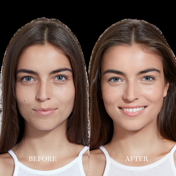 Ulta Lancôme  Skin Feels Good Hydrating Tinted Moisturizer With SPF 23